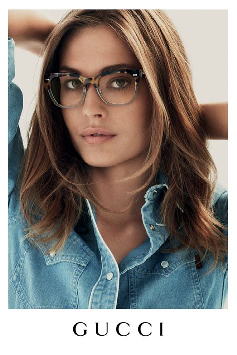 gucci glasses outfits|Gucci glasses girls.